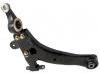 Control Arm:54501-38000