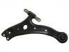 Control Arm:48069-33050