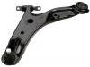 Control Arm:54501-26000