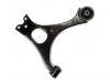 Control Arm:51360-SNA-A03