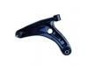 Control Arm:51350-SAG-C01