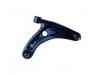 控制臂 Control Arm:51360-SAG-C01