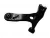 Control Arm:48069-02180