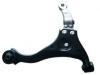 Control Arm:54501-3K500