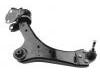 Control Arm:1 469 026