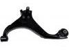 Control Arm:54500-2E100